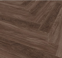 FineFloor FineFlex Wood Wood Dry Back FX-112 фото 2 | FLOORDEALER